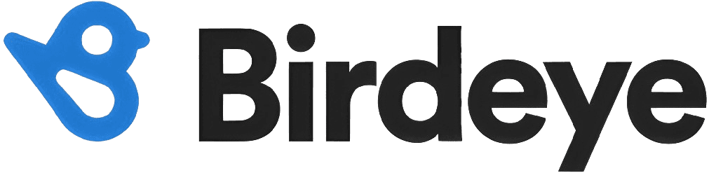 Birdeye reviews for T&N Remodeling