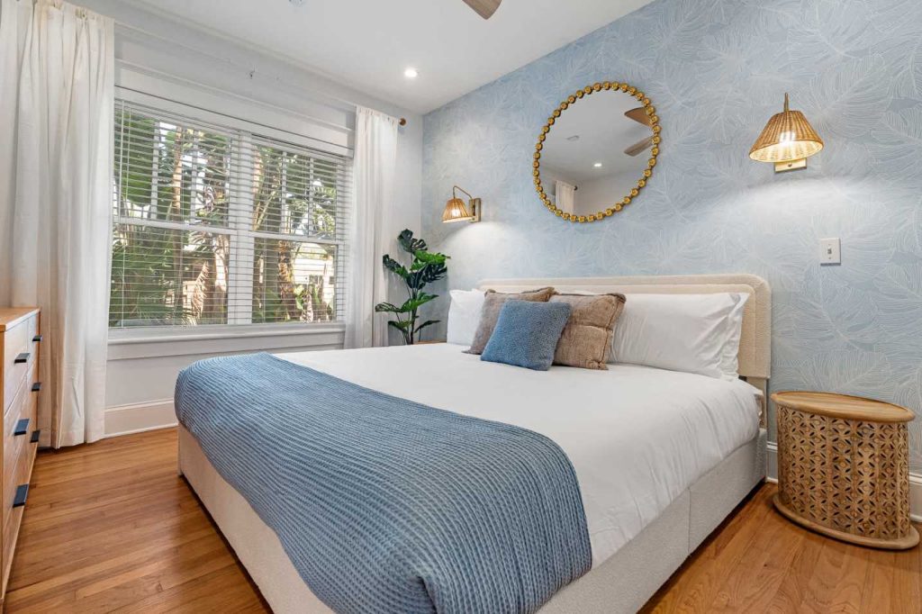 Home addition construction in Palos Verdes by T&N Remodeling Inc expanding living space